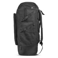 Morgan B2 Bomber Expandable Gear Bag