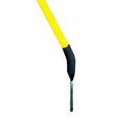 MORGAN SPEED AND AGILITY TRAINING POLE