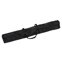 MORGAN AGILITY POLE STORAGE BAG