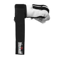 MORGAN BARRICADE HAND WRAPS [LARGE]