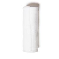 Morgan Boxing Gauze 10cm x 5m (12 Roll Pack)