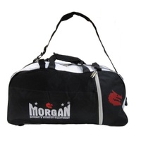MORGAN 3 in 1 CARRY BAG 