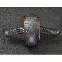 Morgan Super Ab Roller Wheel