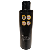 MORGAN MAGNESIUM LIQUID GYM CHALK