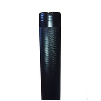 MORGAN SLEDGEHAMMER  (15KG) 
