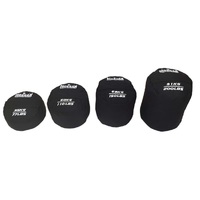 MORGAN V2 ELITE SANDBAG - 68kg