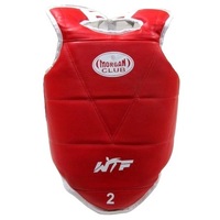 MORGAN OLYMPIC REVERSIBLE CHEST GUARD[1]