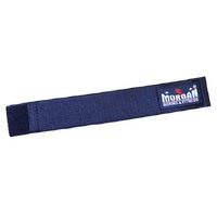 MORGAN CRL LEAGUE TAG BELT ONLY