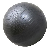 MORGAN GYM BALL (75cm)