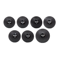 MORGAN SLAM/DEAD BALL [3KG]