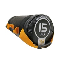 MORGAN V2 CORE/ENDURO BAG (15KG)