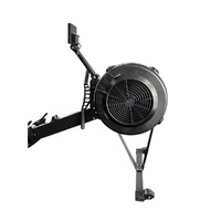 FLEETX AIR ROWER