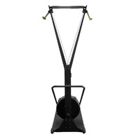FLEETX AIR SKI TRAINER