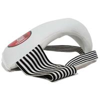 MORGAN ENDURANCE P.U GROIN GUARD[Medium]