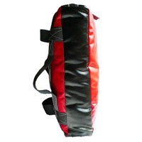MORGAN WALL AND HAND HELD PILLOW BAG[10kg filled]