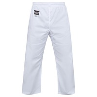 DRAGON Gi PANTS (8oz)[000]