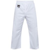 DRAGON Gi PANTS (8oz)[1]