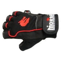 MORGAN V2 WEIGHTLIFTING GLOVES[Medium]