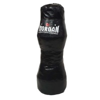 MORGAN  MMA TRAINING NUGGET[20kg]