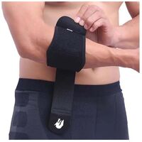 Morgan Elbow Support with Pad