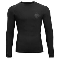 MORGAN B2 SERIES RASHGUARD [Small]