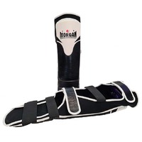 MORGAN V2 PROFESSIONAL SHIN & INSTEP[Medium 8-9]