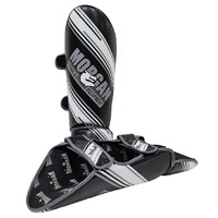 MORGAN AVENTUS SHIN & INSTEP PROTECTORS [Medium]