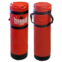 MORGAN 3ft PLATINUM TACKLE BAGS 