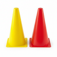 MORGAN WITCHES HATS - 9" & 12" [12"]