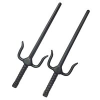 MORGAN POLYPROPYLENE SAI (Pair)