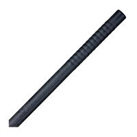 Morgan Polypropylene Jo Staff (51” – 130cm)