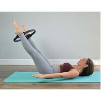 Morgan Premium Pilates Ring