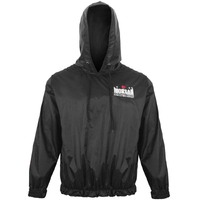 MORGAN V2 SWEAT SAUNA SUIT [Large]