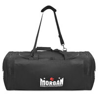 MORGAN DELUXE PERSONAL KIT BAG
