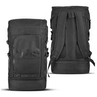 Morgan B2 Bomber Expandable Gear Bag