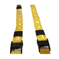 MORGAN MTX - SUSPENSION TRAINING UNIT