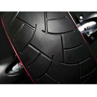 Morgan Super Ab Roller Wheel