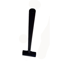MORGAN SLEDGEHAMMER  (15KG) 