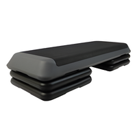 1 on 1 MORGAN POWER & CIRCUIT PACK