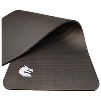 MORGAN SOFT EXERCISE MAT 10PCS PACK + STORAGE RACK