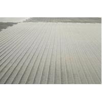MORGAN 4cm TATAMI JIGSAW INTERLOCKING FLOOR MATS