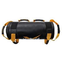 MORGAN V2 CORE/ENDURO BAG (15KG)