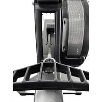 FLEETX AIR ROWER