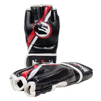 MORGAN CLASSIC MMA GLOVES[Small]