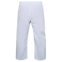 DRAGON Gi PANTS (8oz)[000]