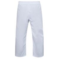 DRAGON Gi PANTS (8oz)[1]
