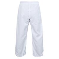 YAMASAKI Gi PANTS (10oz) [000]