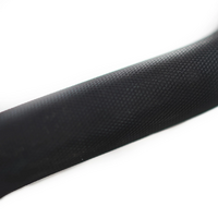 RAPID MOTION ELITE CURL BAR (13.5KG)