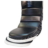 MORGAN V2 PROFESSIONAL SHIN & INSTEP [Large 10-11]