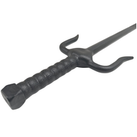 MORGAN POLYPROPYLENE SAI (Pair)